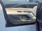 2026 Cadillac LYRIQ Signature Luxury