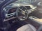 2026 Cadillac LYRIQ Signature Luxury