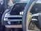 2026 Cadillac LYRIQ Signature Luxury