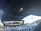 2026 Cadillac LYRIQ Signature Luxury