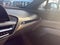 2026 Cadillac LYRIQ Signature Luxury