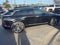 2026 Cadillac LYRIQ Signature Luxury