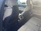 2026 Cadillac LYRIQ Signature Luxury