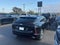 2026 Cadillac LYRIQ Signature Luxury