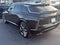 2026 Cadillac LYRIQ Signature Luxury