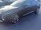 2026 Cadillac LYRIQ Signature Luxury
