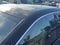 2026 Cadillac LYRIQ Signature Luxury