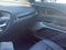2026 Cadillac LYRIQ Signature Luxury