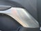 2026 Cadillac LYRIQ Signature Luxury