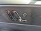 2026 Cadillac LYRIQ Signature Luxury