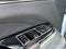2026 Cadillac LYRIQ Signature Luxury