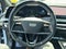 2026 Cadillac LYRIQ Signature Luxury