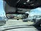 2026 Cadillac LYRIQ Signature Luxury