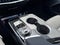 2026 Cadillac LYRIQ Signature Luxury