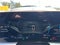 2026 Cadillac LYRIQ Signature Luxury