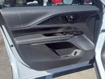 2026 Cadillac LYRIQ Signature Luxury