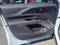 2026 Cadillac LYRIQ Signature Luxury