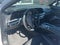 2026 Cadillac LYRIQ Signature Luxury