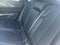 2026 Cadillac LYRIQ Signature Luxury