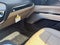 2026 Cadillac LYRIQ Signature Luxury