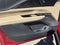2026 Cadillac LYRIQ Signature Luxury