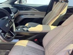 2026 Cadillac LYRIQ Signature Luxury