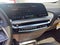 2026 Cadillac LYRIQ Signature Luxury