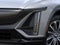 2027 Cadillac LYRIQ Sport