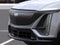 2027 Cadillac LYRIQ Sport