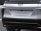 2027 Cadillac LYRIQ Sport