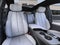 2027 Cadillac LYRIQ Sport