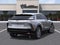 2027 Cadillac LYRIQ Sport