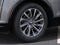 2027 Cadillac LYRIQ Sport
