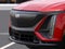 2027 Cadillac LYRIQ Sport
