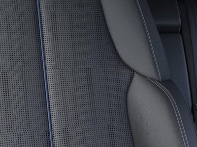2027 Cadillac LYRIQ Sport