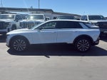 2024 Cadillac LYRIQ Sport 2
