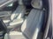 2024 Cadillac LYRIQ Sport 2