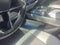 2024 Cadillac LYRIQ Sport 2