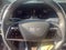 2024 Cadillac LYRIQ Sport 2