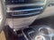 2024 Cadillac LYRIQ Sport 2