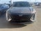 2024 Cadillac LYRIQ Sport 2