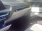 2024 Cadillac LYRIQ Sport 2