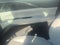 2024 Cadillac LYRIQ Sport 2