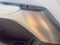 2024 Cadillac LYRIQ Sport 2