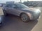 2024 Cadillac LYRIQ Sport 2