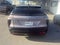 2024 Cadillac LYRIQ Sport 2