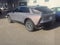 2024 Cadillac LYRIQ Sport 2