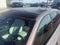 2024 Cadillac LYRIQ Sport 2