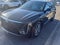 2024 Cadillac LYRIQ Sport 2
