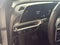 2024 Cadillac LYRIQ Sport 3